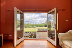 Garden Views- click for photo gallery